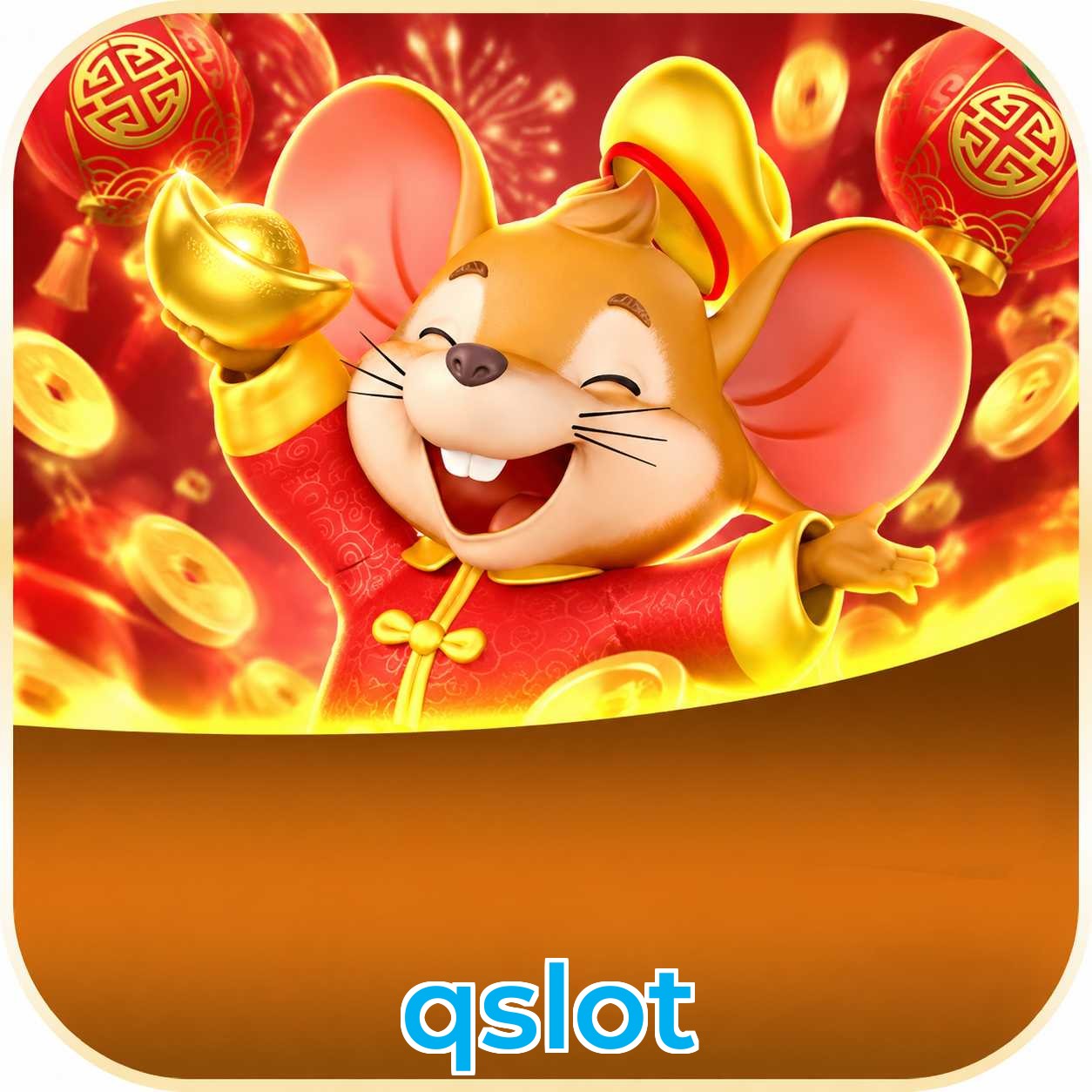 qslot Estratégias Slots