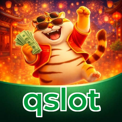 Fortune Tiger - Jogo mais popular do Brasil