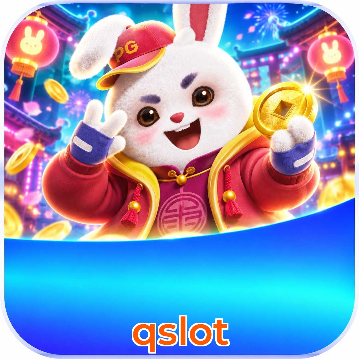 qslot RTP Testing